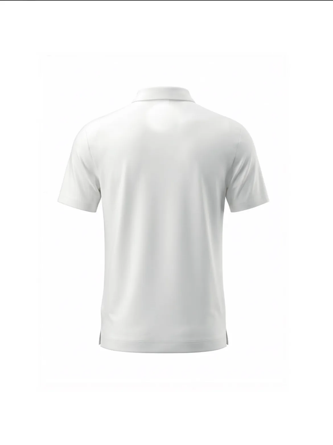 polo Classiclogo Size：s-xxl